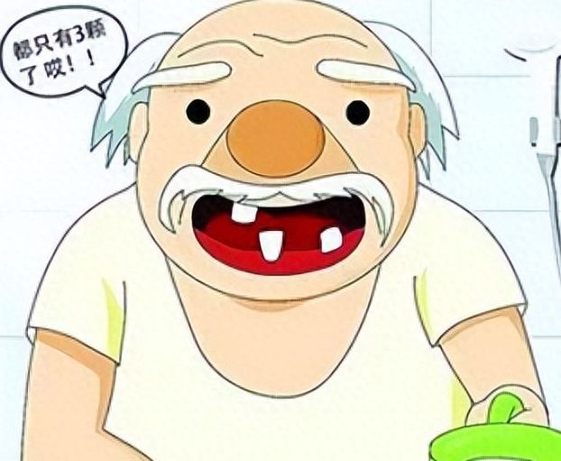 http://m.bstoo.cn/d/file/price/iyonkwnih598.jpg