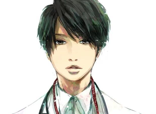 http://m.bstoo.cn/d/file/price/j1dgfq80l1jm.jpg