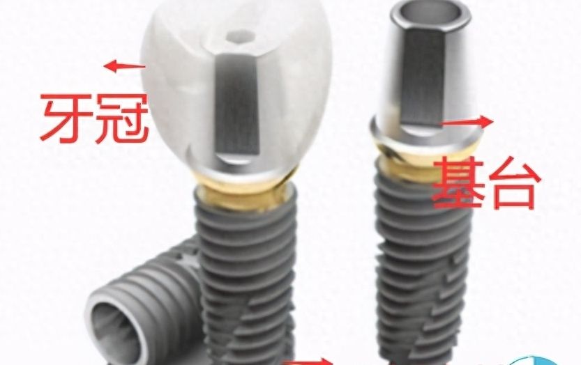 http://m.bstoo.cn/d/file/price/j30fb6xuvj1h.jpg