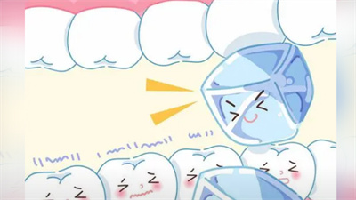 http://m.bstoo.cn/d/file/price/j3kgj57xu1.jpg