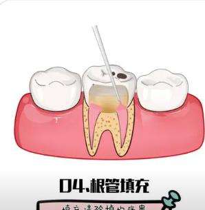 http://m.bstoo.cn/d/file/price/j4h32q95017y.jpg