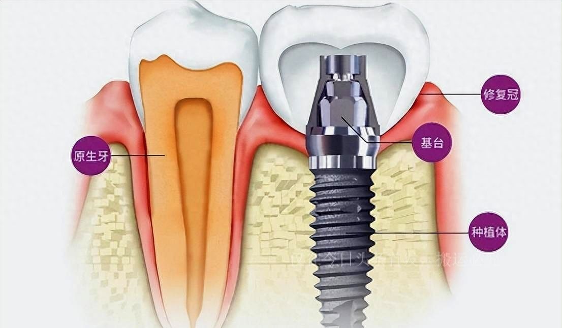 http://m.bstoo.cn/d/file/price/j6kit02hefce.jpg