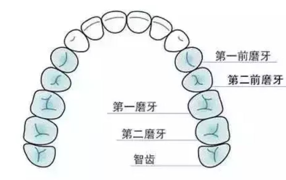 http://m.bstoo.cn/d/file/price/jga24mqhatbp.jpg