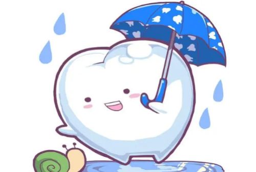http://m.bstoo.cn/d/file/price/jj053btzx18j.jpg