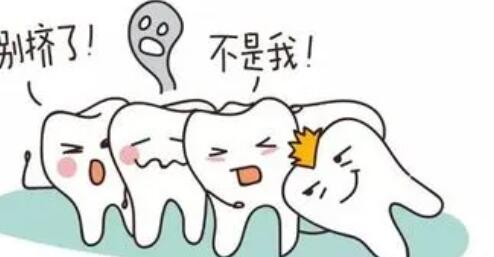http://m.bstoo.cn/d/file/price/jjg8ovq7k9.jpg