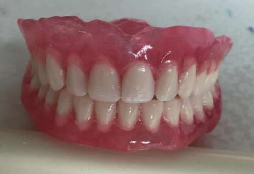 http://m.bstoo.cn/d/file/price/jlc1tok1xa2x.jpg