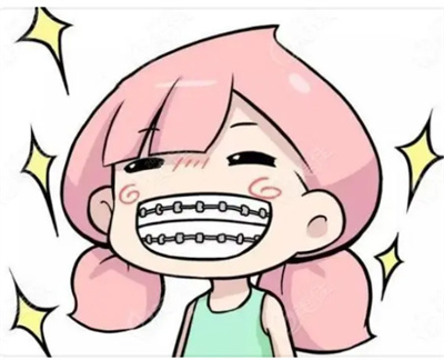 http://m.bstoo.cn/d/file/price/jmtudextfxcg.jpg