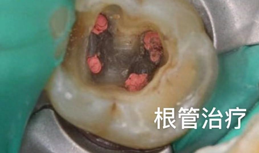 http://m.bstoo.cn/d/file/price/jrhxf9h42wyi.jpg