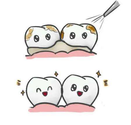 http://m.bstoo.cn/d/file/price/jwgl9bx7oxj9.jpg
