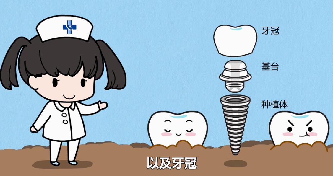 http://m.bstoo.cn/d/file/price/k2xotzg9s3lz.jpg