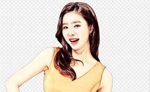 http://m.bstoo.cn/d/file/price/k4525zv2l9oe.jpg