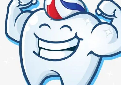 http://m.bstoo.cn/d/file/price/k56yj3f45br4.jpg
