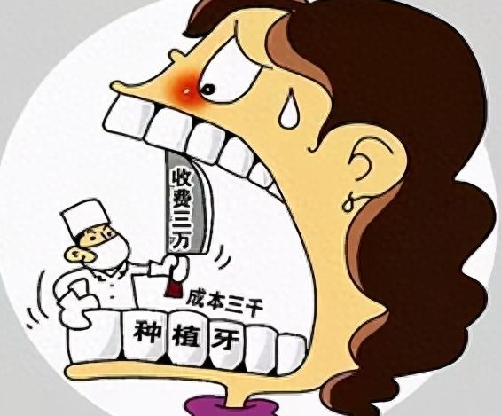 http://m.bstoo.cn/d/file/price/k83z6kzckvn9.jpg
