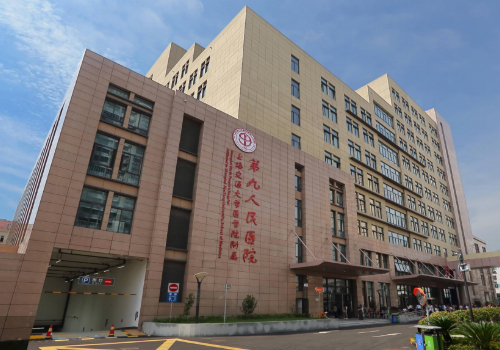 http://m.bstoo.cn/d/file/price/k920g6zu42.jpg