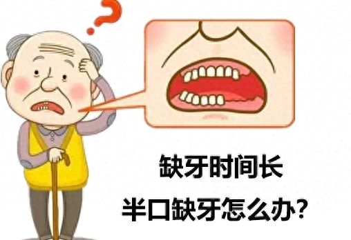 http://m.bstoo.cn/d/file/price/kaz3d5wtf55j.jpg