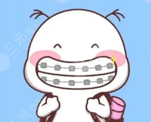 http://m.bstoo.cn/d/file/price/kcjceh2l7077.jpg