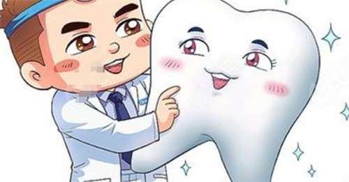 http://m.bstoo.cn/d/file/price/kfgz3wk32j14.jpg