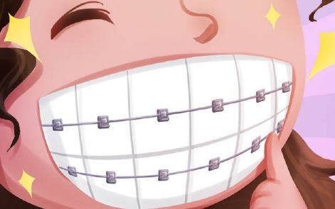 http://m.bstoo.cn/d/file/price/kgal9c5gsm50.jpg