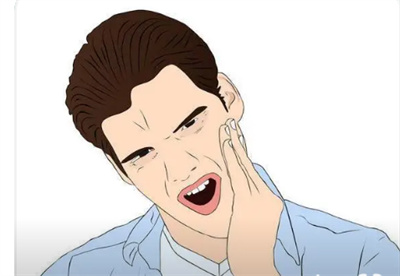 http://m.bstoo.cn/d/file/price/kmn7i8hy2u2m.jpg