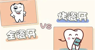http://m.bstoo.cn/d/file/price/kr6pyitot4jl.jpg
