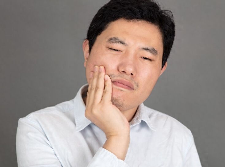 http://m.bstoo.cn/d/file/price/kswj7zyhio9e.jpg