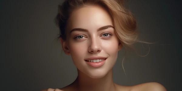 http://m.bstoo.cn/d/file/price/kw49ewc88x2j.jpg