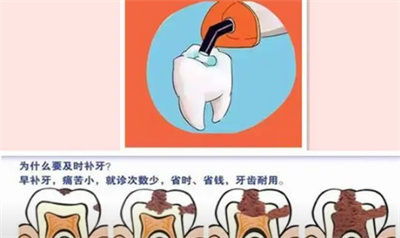 http://m.bstoo.cn/d/file/price/kwvev98ycp9z.jpg