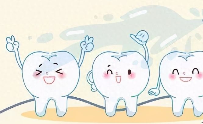 http://m.bstoo.cn/d/file/price/kzzelxknxyhx.jpg
