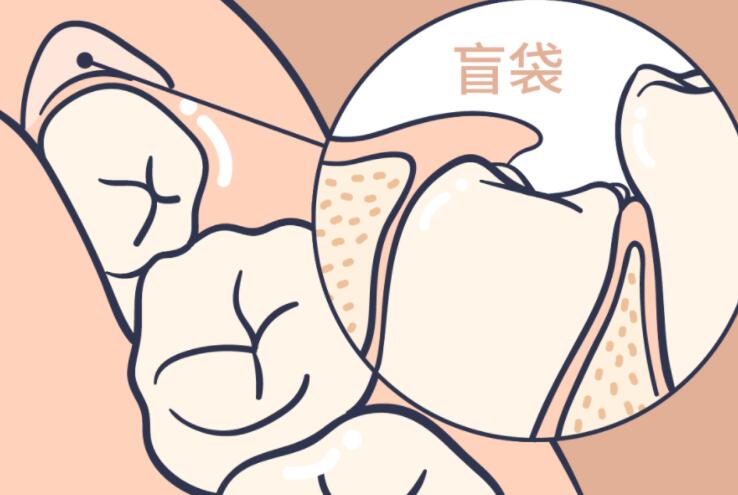 http://m.bstoo.cn/d/file/price/l06x11yi0aei.jpg