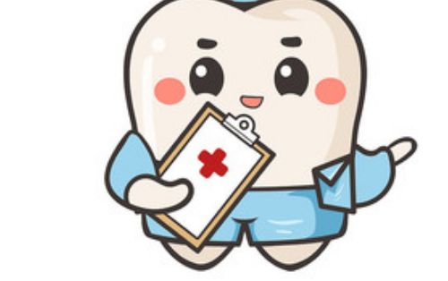 http://m.bstoo.cn/d/file/price/l0iuzs7f47st.jpg
