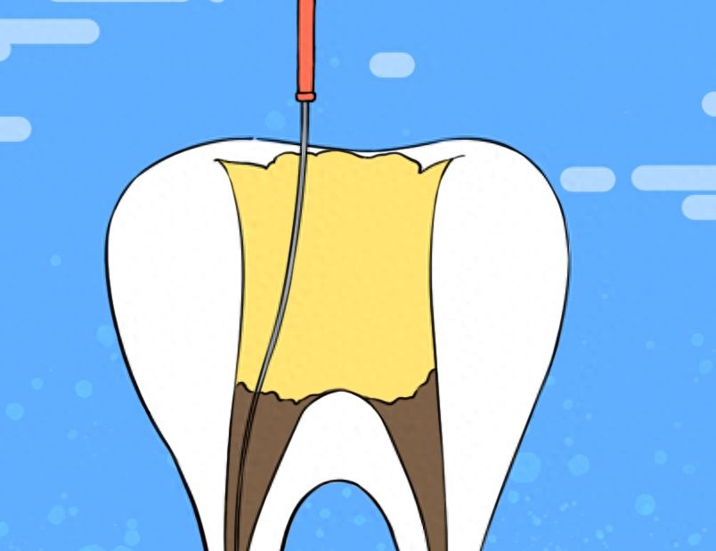 http://m.bstoo.cn/d/file/price/l1gn638jpnyr.jpg