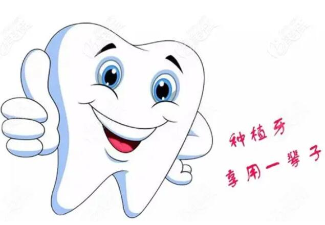 http://m.bstoo.cn/d/file/price/l57q3a3zc7vl.jpg