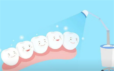 http://m.bstoo.cn/d/file/price/l5jte564scyi.jpg