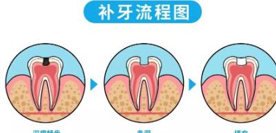 http://m.bstoo.cn/d/file/price/l7rwmstfwe6u.jpg
