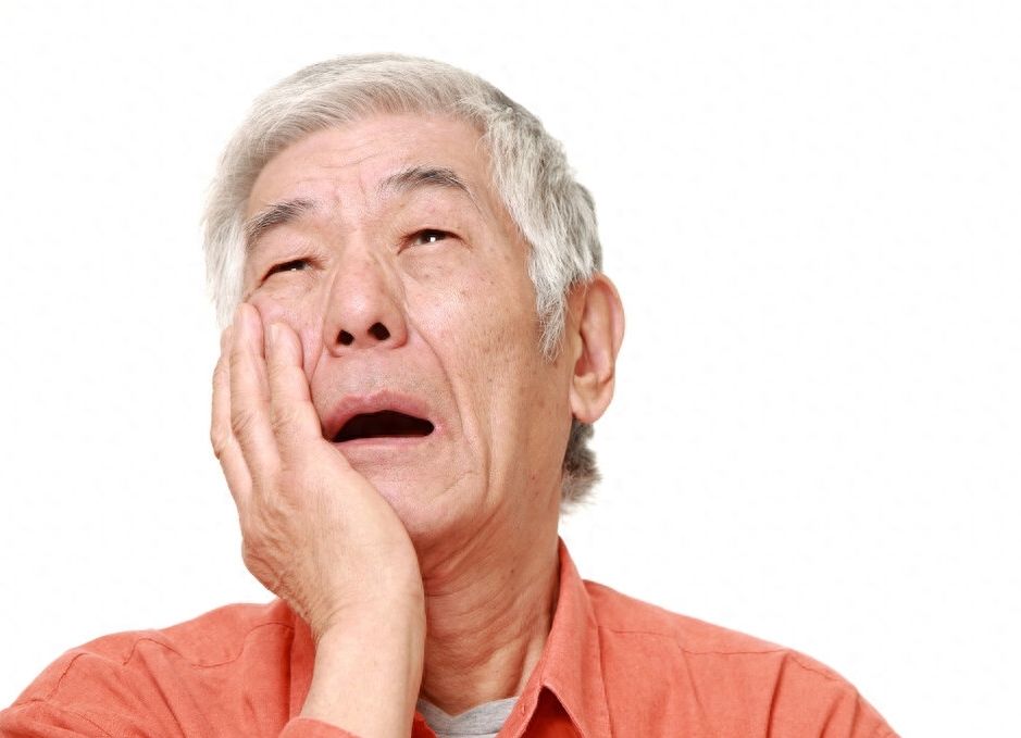 http://m.bstoo.cn/d/file/price/la3sri9g6l.jpg
