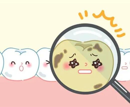 http://m.bstoo.cn/d/file/price/laeh02wv32d6.jpg