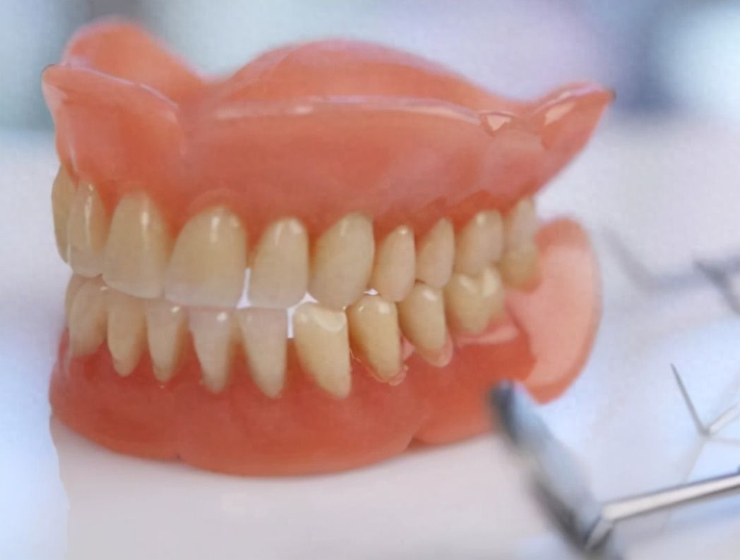 http://m.bstoo.cn/d/file/price/le809msv3ta4.jpg