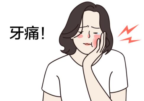 http://m.bstoo.cn/d/file/price/ley2cv0diw83.jpg