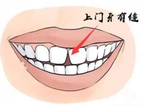http://m.bstoo.cn/d/file/price/lfgpdiugz5fj.jpg