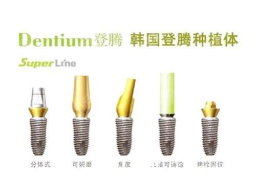 http://m.bstoo.cn/d/file/price/lixu3640xe8q.jpg
