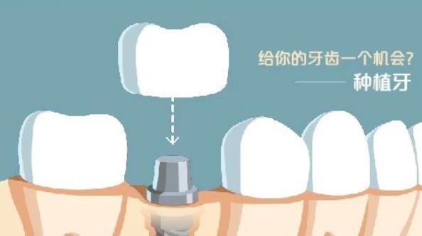 http://m.bstoo.cn/d/file/price/lpatj9krmp1n.jpg