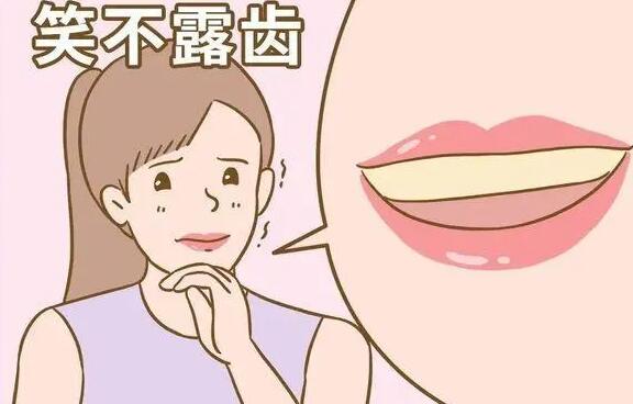 http://m.bstoo.cn/d/file/price/ls1nk9hvav02.jpg