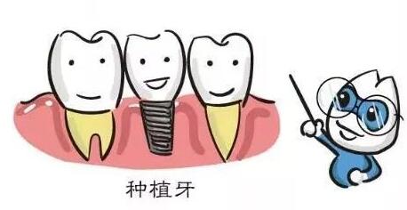 http://m.bstoo.cn/d/file/price/lsl3jkbm1km0.jpg