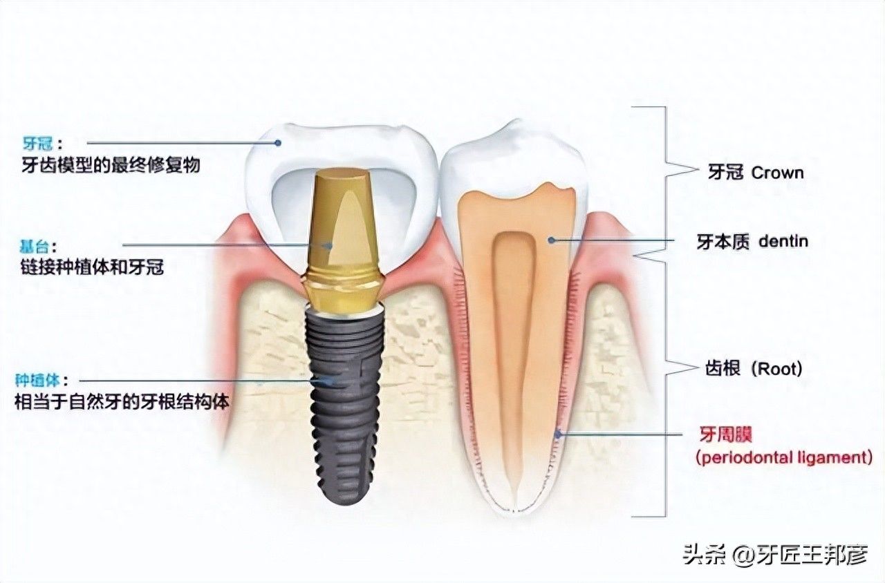 http://m.bstoo.cn/d/file/price/lt5r6egtxys6.jpg