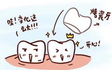 http://m.bstoo.cn/d/file/price/lxull67g6q71.jpg