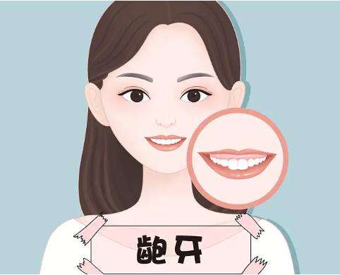http://m.bstoo.cn/d/file/price/lypv33xnzl98.jpg
