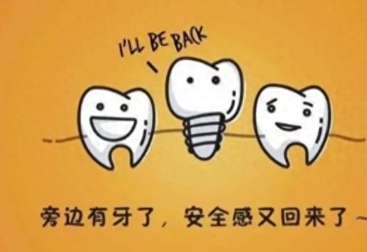 http://m.bstoo.cn/d/file/price/lzb6iwhmbr9e.jpg
