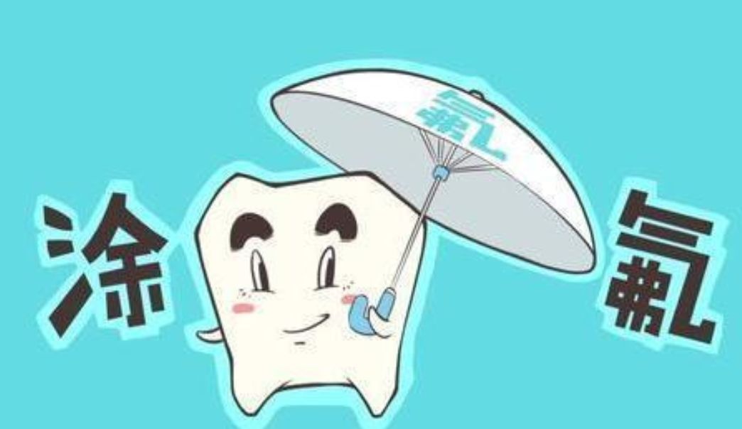 http://m.bstoo.cn/d/file/price/m37vocxfqw2k.jpg