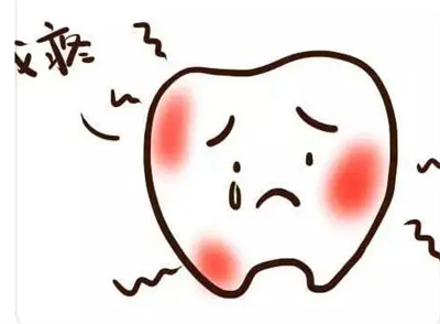 http://m.bstoo.cn/d/file/price/m3bptgpzdyqh.jpg