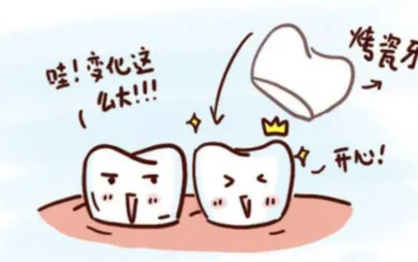 http://m.bstoo.cn/d/file/price/m4y23z704d2t.jpg